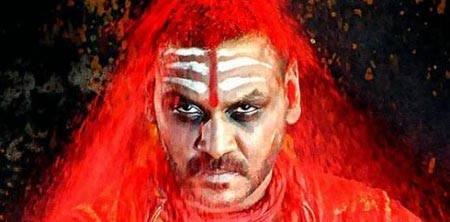 ralernce raghava,ganga on may 1,rajani kanth approches raghava larence  లారెన్స్ మాస్ట‌ర్ అడిగేశాడ‌ట‌గా...!